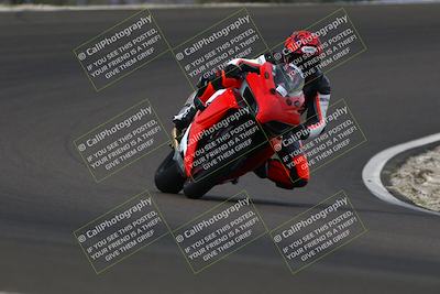 media/Mar-31-2025-Lets Ride (Mon) [[84f5dbc6bd]]/B Group/1120am (Turn 2)/